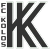 Kolos Kovalivka