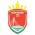 Komarom Vse