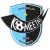 Komeetat