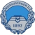 Kongsvinger IL Toppfotball