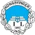 Kongsvinger IL Fotball 2