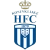 Koninklijke HFC