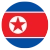 Korea DPR