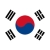 Coreia do Sul