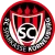 SC Sparkasse Korneuburg
