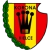 Korona Kielce