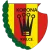 Korona II Kielce SA