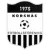 Korsnas FF