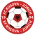 Kosova Zurich