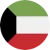 Kuwait