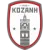Kozani FC