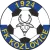 FK Kozlovice