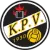 KPV/Akatemia
