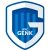 Genk