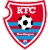 KFC Uerdingen