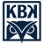 Kristiansund BK