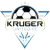 Kruger United