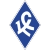 Kryliya Sovetov Samara