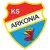 KS Arkonia Szczecin U19