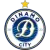 KS Dinamo Tirana