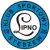 KS Lipno Steszew