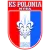 KS POLONIA NYSA