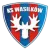 KS Wasilkow