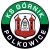 KS Gornik Polkowice
