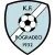 Pogradeci