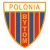 KS Polónia Bytom