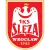 KS Sleza Wroclaw
