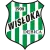 KS Wisloka Debica