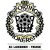 KSC Lokeren Temse