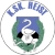 Heist