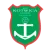 KSS Kotwica Kornik