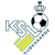 KSV Oudenaarde