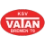 Vatan