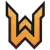 KTS Weszlo Warszawa