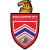 Kuala Lumpur City FC