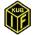 Kubikenborgs IF