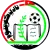Kfarsoum FC
