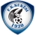 KS Kukesi