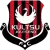 Kultsu FC