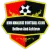 Kun Khalifat FC