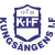 Kungsangens If
