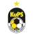 KuPS