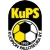 Kuopion Palloseura