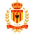 RKV Malinas