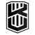 KV Vesturbaer