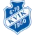 FK Kvik Trondheim